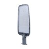 Lampa uliczna RX3 200W 26000 lm barwa zimna 6000K IP65