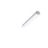 Oprawa hermetyczna WT060C LED18S/840 PSU L600 Ledinaire 871016336007299 PHILIPS