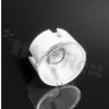 LENS-LI-YASMEEN-50-WW-C-WHT-CP17567