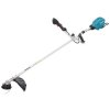 Makita UR013GZ03 UR013GZ03 XGT® 40Vmax Brush Cutter 40V Bare Unit