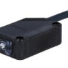 E3z-D82 Czujnik Fotoelektryczny O Zasięgu 01M Pnp Dark-On,Light-On