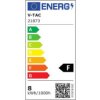 Żarówka Led 7.5W Gu10 4000K 610Lm 110St. Ściemniana Samsung 5 Lat Gwarancji...