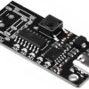 Wyzwalacz trybów szybkiego ładowania - tester ładowarek PD2.0 3.0 QC 20V 100W 5A