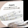 RLSE-K01D Aqara LED strip, extension, 1 m
