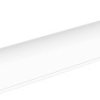 EVN KAMHR100 EVN Lichttechnik (D x S) 1000 mm x 38.80 mm 1 szt.