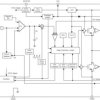 SIMPLE SWITCHER, 36V 1A Synchronous Step-Down Converter | DDA | 8 | -40 to 125