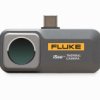 Kamera termowizyjna Fluke