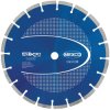 MEXCO ABX9030020 Abrasive Materials X90 Grade Diamond Blade 300 x 20mm