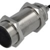 Czujnik: indukcyjny OUT: PNP / NO 0÷15mm 10÷30VDC M30 E2B-M30LS15-WP-B1 2M