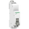 Wyzwalacz bocznikowy, 20A, +250V ac, iSSW, Schneider Electric