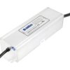 Zasilacz Impulsowy, Led, 120W, 1224Vdc, 5A, 90305Vac, 130430Vdc...