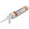 Multimasa do uszczelniania puszek i przepustów Repero 1100 310ml