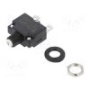 55CBW57-PS-5A-5X