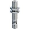 Molex Czujnik indukcyjny 1202530557