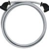 Przewód łączący PLC Weidmüller PAC-TWDO-HE20-V3-2M5 7789329025, 1 szt.