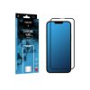 Szkło ochronne MyScreen DIAMOND GLASS LITE edge FULL GLUE...