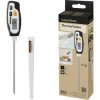 Laserliner 082.030E ThermoTester Probe Thermometer Precise Temperature Readings