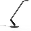 Lampa stołowa LED Luctra TABLE PRO 2 RADIAL BASE 929101 LED wbudowany na stałe czarny