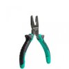 Szczypce obcinaczki płaskie PM-731 120mm Pros Kit