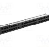 PPU6-1048-B