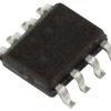 Układ przerzutnika SN74LVC2G74DCTR 8-pinowy, SSOP, Texas Instruments
