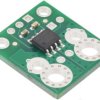 Pololu ACS724 Current Sensor Carrier 0A to 5A