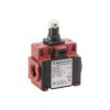 Bernstein Ltd. 6085117101 Limit Switch 240V 10A Lever IP65 Momentary