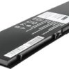 Akumulator do laptopa Green Cell DE93, 7.4 V, 4400 mAh