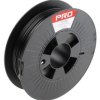 Filament do drukarki 3D ASA Ø 2.85mm 500g Czarny RS PRO
