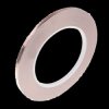 Opencircuit Copper tape 5mm self-adhesive - 50 meters