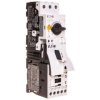 Układ rozruchowy 5,5kW 11.3A 230V MSC-D-12-M12(230V50HZ) 283148