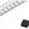 LD1117DTC-R