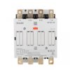 Stycznik mocy 4P 250A w AC1 cewka 100...250VAC/DC BF160T4E230