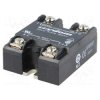 CSW2410-10
