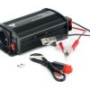 Samochodowa przetwornica napięcia 12 VDC / 230 VAC IPS-800U 800W