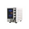 Zasilacz laboratoryjny UNI-T UTP3313TFL 0-30V/0-3A / MIE0272