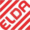 Bingo łącz.WPt 7Bs biały dz.podś. Schneider 4648