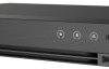 REJESTRATOR 5W1 HIKVISION iDS-7208HQHI-M1/XT(STD)/4A+8/4ALM