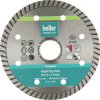 Tarcza tnąca diamentowa Heller 31540 115 mm 1 szt.