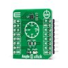 MIKROE Angle 8 Click