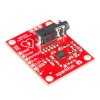 SparkFun Single Lead Heart Rate Monitor - AD8232