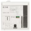 Napęd zdalny 208-240V AC NZM2-XR208-240AC 259832