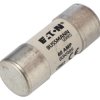 ‎Łączenie kasety 60 A 23 x 57 mm Ceramika 415 V ac Eaton BS 88-3