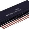 TE Connectivity 844815-000 TE RAY MTC Solder, 1 szt.