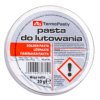Pasta lutownicza do lutownaia AG 20g