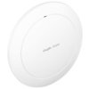Punkt Dostępowy Sufitowy / Ścienny Rg-Rap2266 Wi-Fi 6 2,4Ghz 5Ghz 574 Mb/S +...