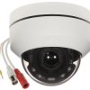 Kamera szybkoobrotowa AHD, HD-CVI, HD-TVI, CVBS 2Mpx 2.8...12mm OMEGA-PTZ-22H4-4