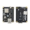 Płyta rozwojowa LILYGO T-ETH-ELite ESP32-S3 z modułem Ethernet W5500,skalowalna brama T-SX1302 LoRa,moduł rozszerzeń LoRa PCIE L