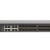 Switch 10-gigabitowy 16-slot SFP + 4 SFP+ + 16 combo RJ45/SFP S5750E-28F-SI-D