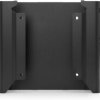 Hewlett Packard HP Sleeve v3 | Laptophoes | 13,3 inch | 13L67AA | Zwart | Waterbestendig